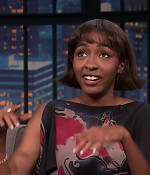 Filename=october2025-sethmeyers157.jpg
Filesize=196KiB
Dimensions=1920x1080
Date added=Nov 06, 2025 october2025-sethmeyers157.jpg