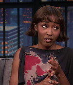 Filename=october2025-sethmeyers161.jpg
Filesize=207KiB
Dimensions=1920x1080
Date added=Nov 06, 2025 october2025-sethmeyers161.jpg