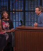 Filename=october2025-sethmeyers162.jpg
Filesize=274KiB
Dimensions=1920x1080
Date added=Nov 06, 2025 october2025-sethmeyers162.jpg