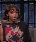 Filename=october2025-sethmeyers165.jpg
Filesize=209KiB
Dimensions=1920x1080
Date added=Nov 06, 2025 october2025-sethmeyers165.jpg