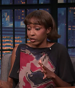 Filename=october2025-sethmeyers168.jpg
Filesize=221KiB
Dimensions=1920x1080
Date added=Nov 06, 2025 october2025-sethmeyers168.jpg