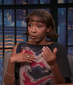 Filename=october2025-sethmeyers170.jpg
Filesize=218KiB
Dimensions=1920x1080
Date added=Nov 06, 2025 october2025-sethmeyers170.jpg