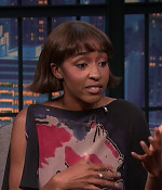 Filename=october2025-sethmeyers178.jpg
Filesize=210KiB
Dimensions=1920x1080
Date added=Nov 06, 2025 october2025-sethmeyers178.jpg