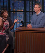 Filename=october2025-sethmeyers182.jpg
Filesize=271KiB
Dimensions=1920x1080
Date added=Nov 06, 2025 october2025-sethmeyers182.jpg