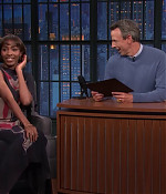 Filename=october2025-sethmeyers189.jpg
Filesize=267KiB
Dimensions=1920x1080
Date added=Nov 06, 2025 october2025-sethmeyers189.jpg