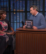 Filename=october2025-sethmeyers191.jpg
Filesize=269KiB
Dimensions=1920x1080
Date added=Nov 06, 2025 october2025-sethmeyers191.jpg