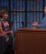 Filename=october2025-sethmeyers202.jpg
Filesize=267KiB
Dimensions=1920x1080
Date added=Nov 06, 2025 october2025-sethmeyers202.jpg