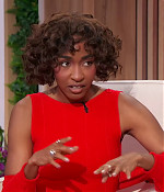 october2025-sherri101.jpg