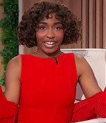 october2025-sherri105.jpg