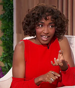 october2025-sherri110.jpg