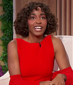 october2025-sherri113.jpg