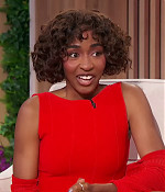 october2025-sherri125.jpg