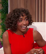 october2025-sherri133.jpg