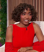 october2025-sherri161.jpg