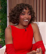 october2025-sherri163.jpg