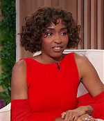 october2025-sherri169.jpg