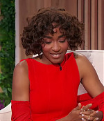 october2025-sherri178.jpg