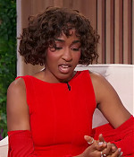 october2025-sherri185.jpg