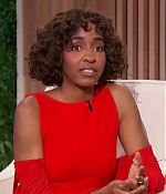 october2025-sherri188.jpg