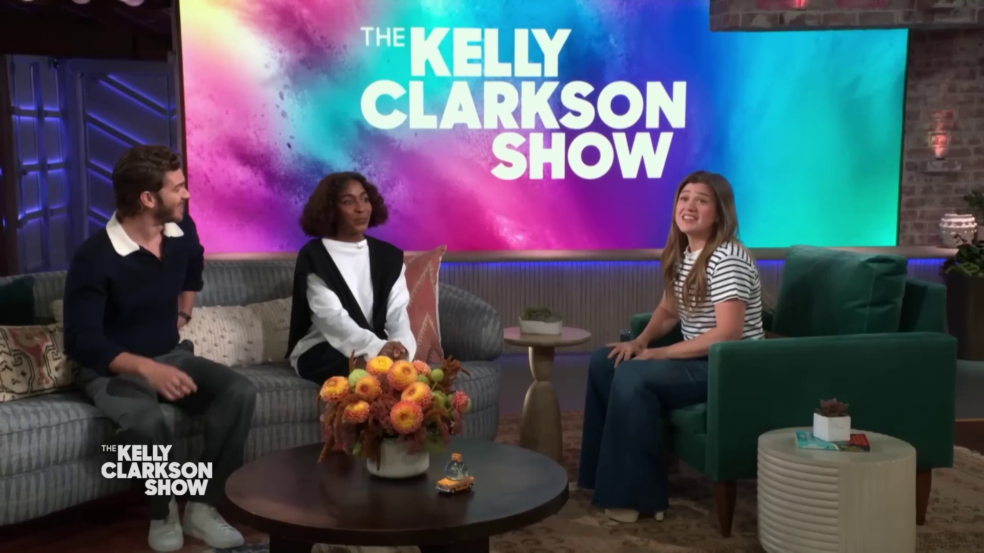 kellyclarksonshow030.jpg kellyclarksonshow030.jpg