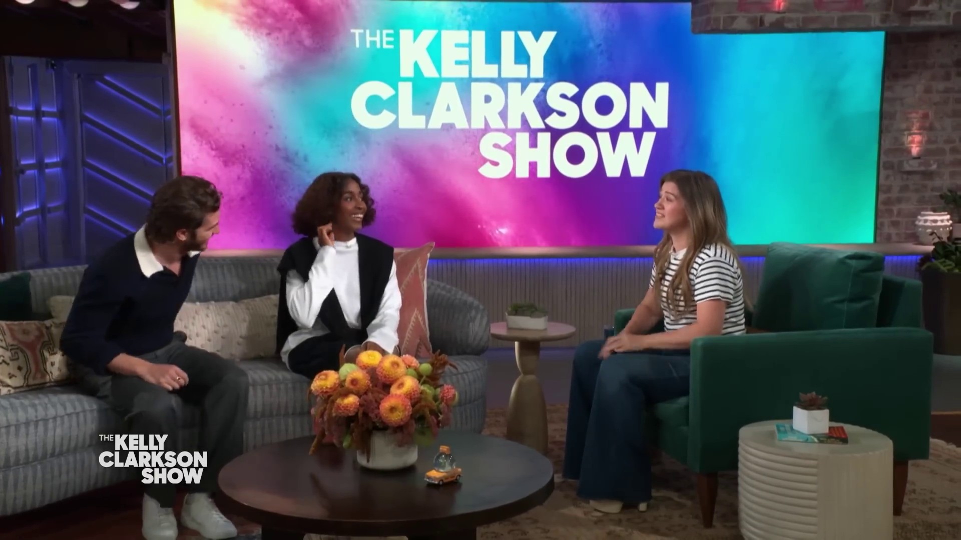 kellyclarksonshow032.jpg kellyclarksonshow032.jpg
