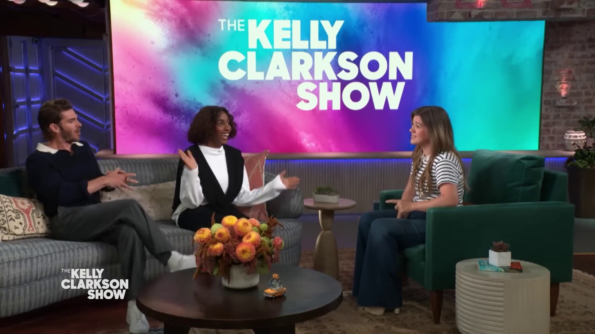 kellyclarksonshow033.jpg kellyclarksonshow033.jpg