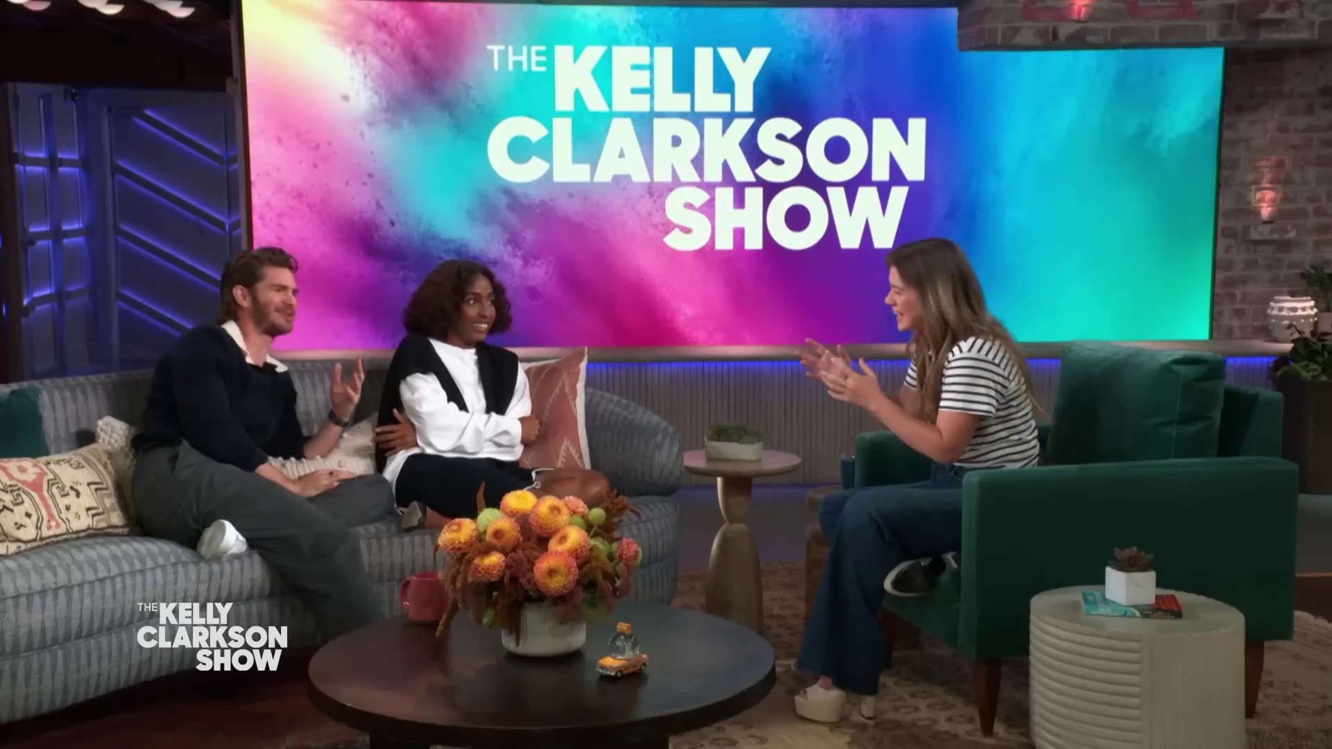kellyclarksonshow103.jpg kellyclarksonshow103.jpg