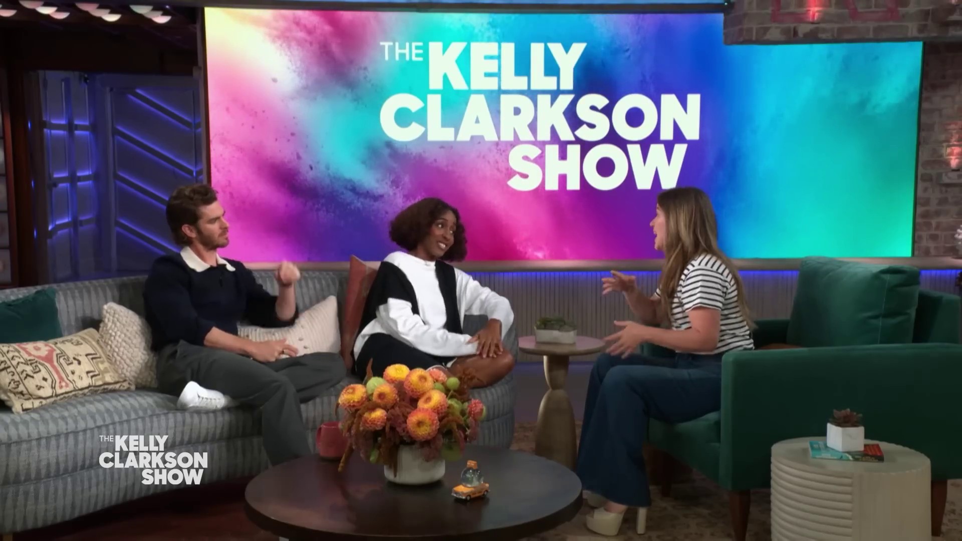 kellyclarksonshow133.jpg kellyclarksonshow133.jpg