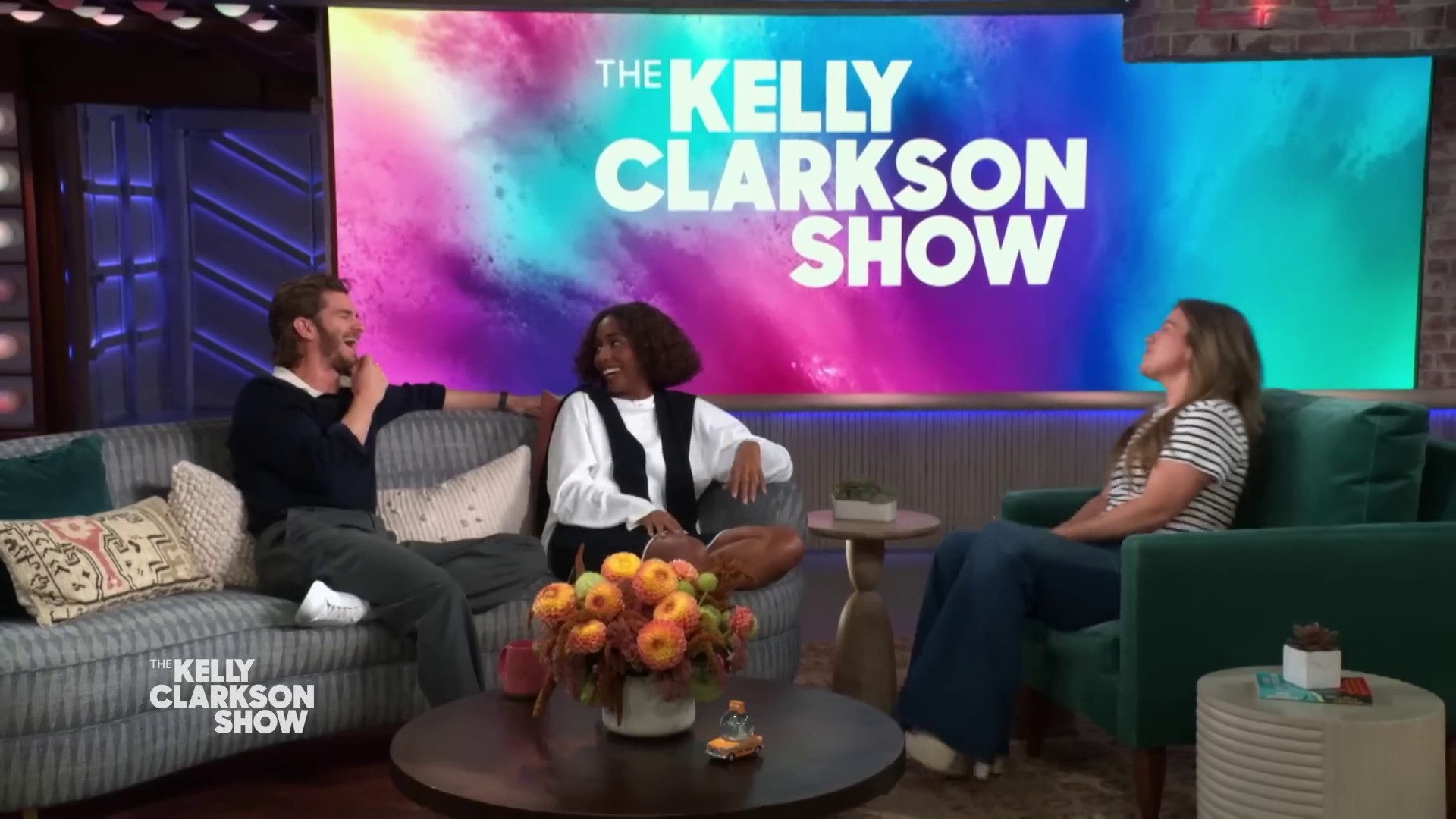 kellyclarksonshow165.jpg kellyclarksonshow165.jpg