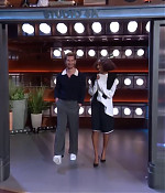 kellyclarksonshow002.jpg