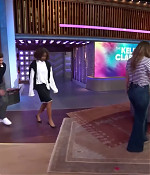 kellyclarksonshow019.jpg