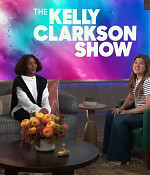 kellyclarksonshow030.jpg