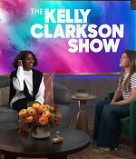 kellyclarksonshow031.jpg