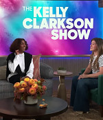 kellyclarksonshow032.jpg
