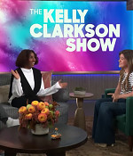 kellyclarksonshow033.jpg