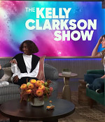 kellyclarksonshow040.jpg