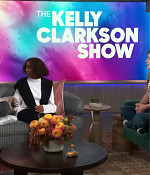 kellyclarksonshow041.jpg