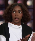 kellyclarksonshow051.jpg