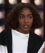 kellyclarksonshow067.jpg