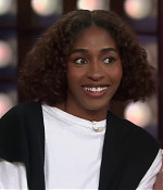 kellyclarksonshow068.jpg