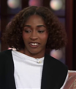 kellyclarksonshow082.jpg