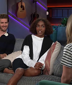 kellyclarksonshow087.jpg