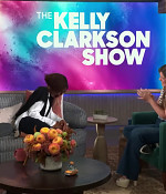 kellyclarksonshow098.jpg