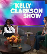 kellyclarksonshow099.jpg
