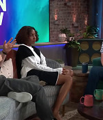 kellyclarksonshow124.jpg