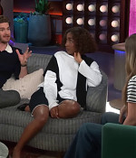 kellyclarksonshow125.jpg