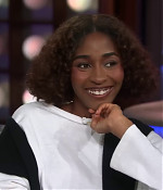 kellyclarksonshow128.jpg