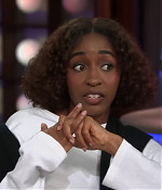 kellyclarksonshow131.jpg