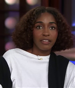 kellyclarksonshow134.jpg
