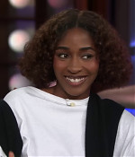 kellyclarksonshow135.jpg